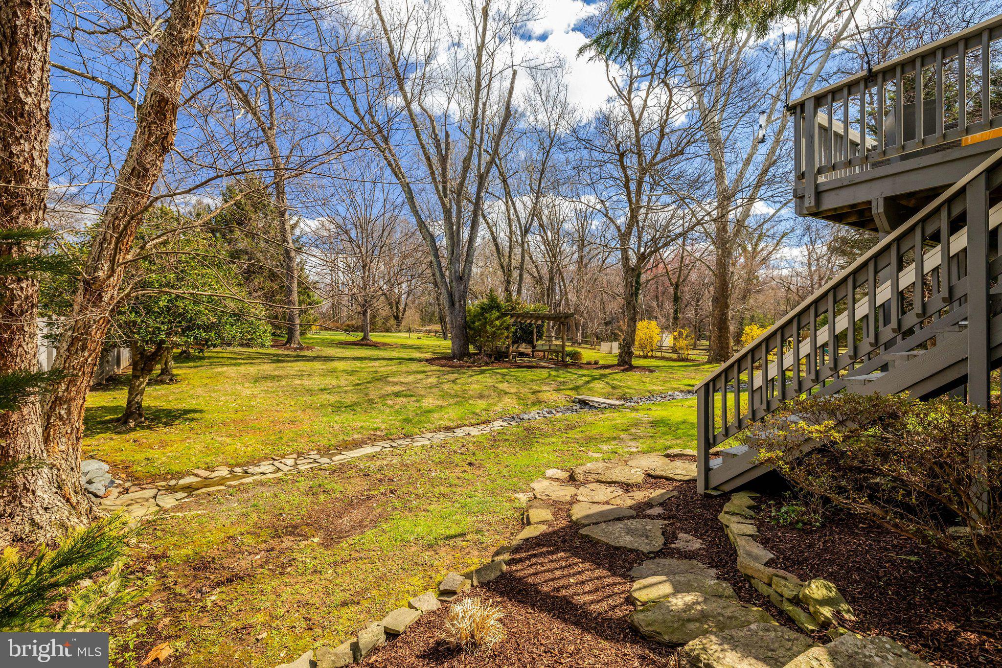 SPRING LAKE - Residential