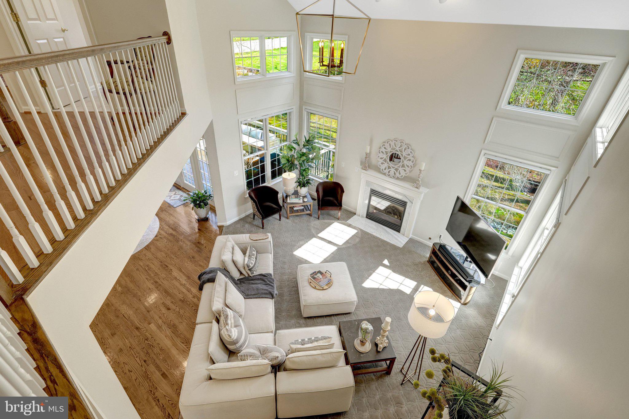 SPRING LAKE - Residential