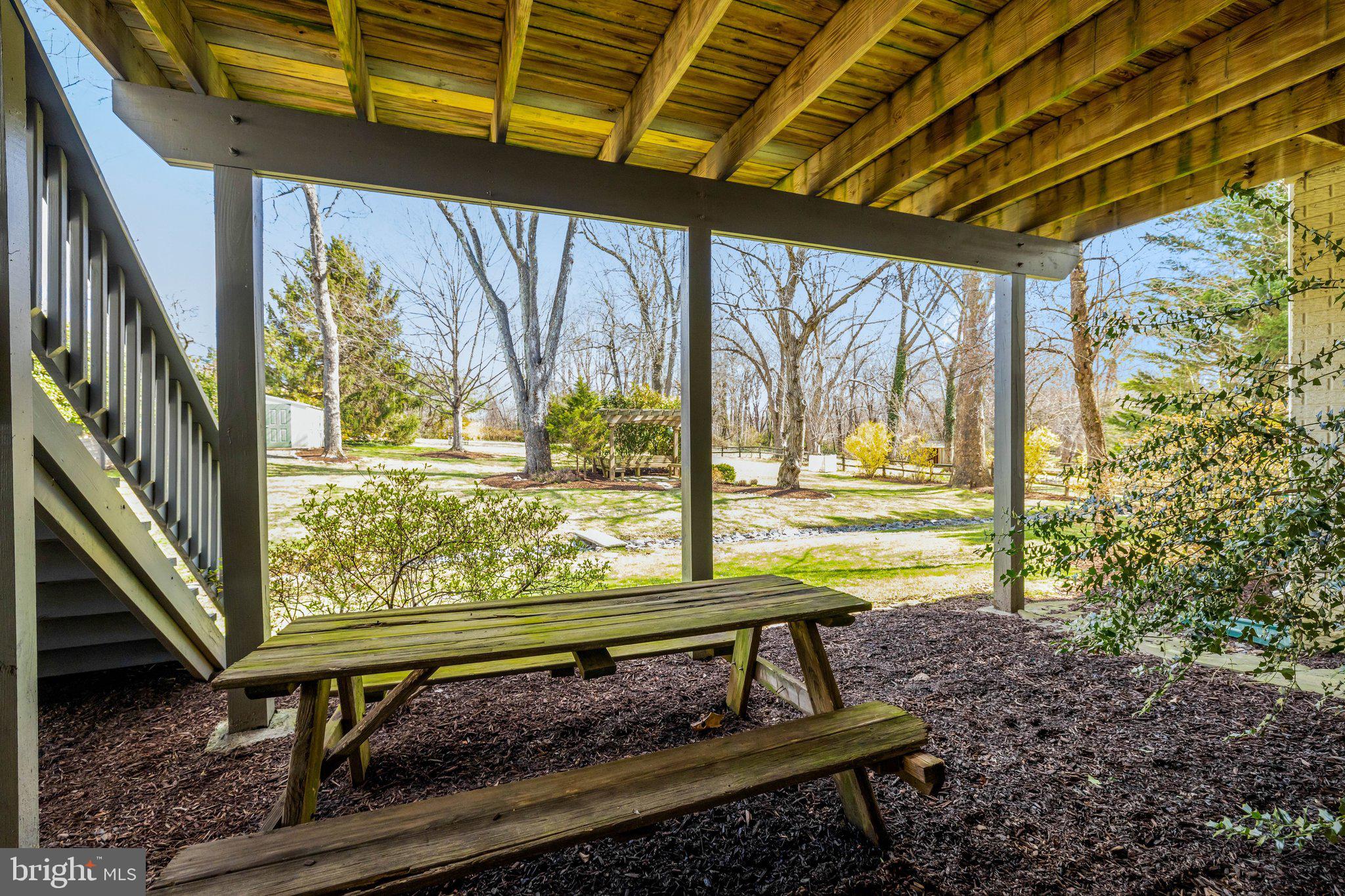 SPRING LAKE - Residential