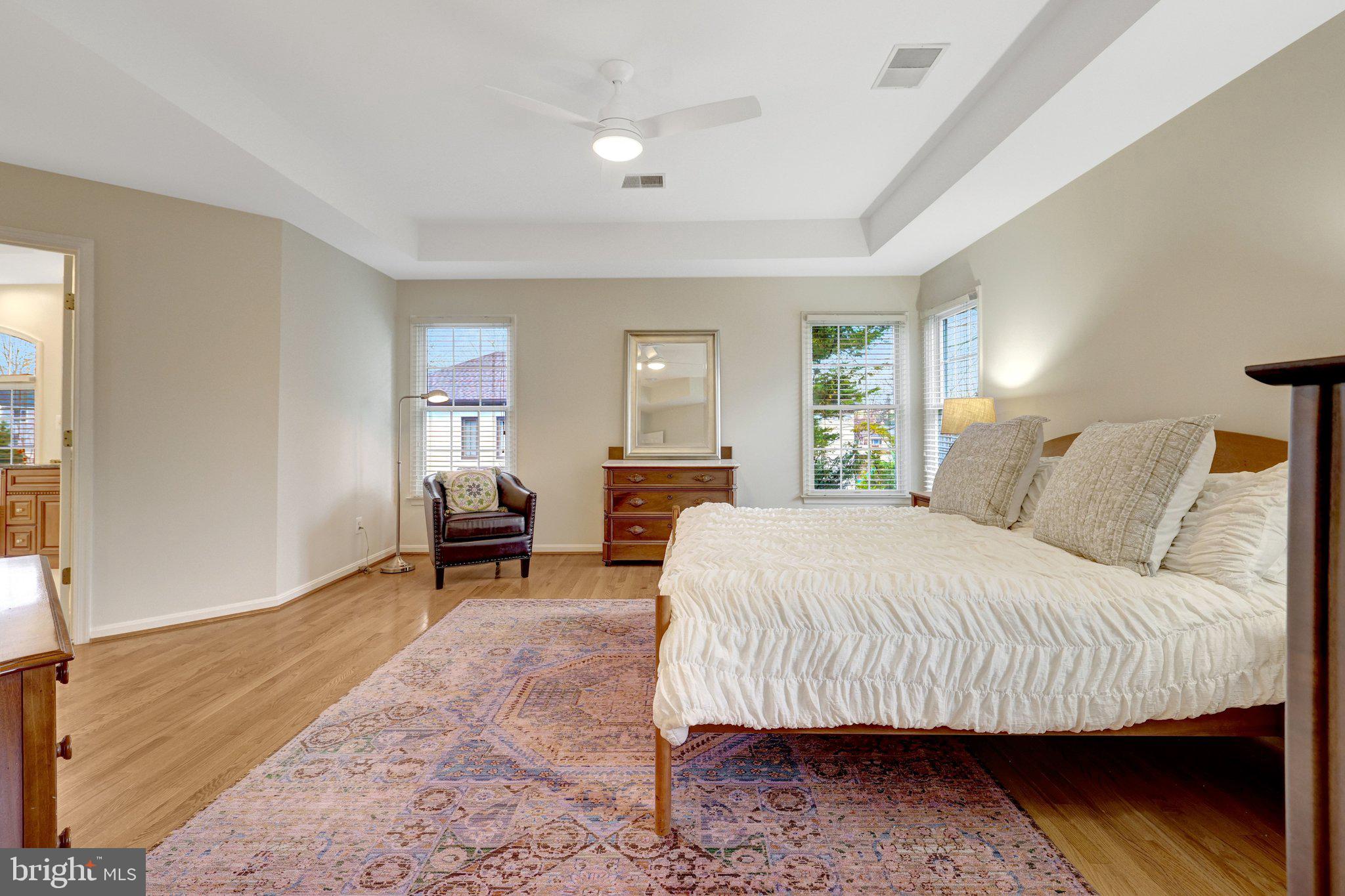 SPRING LAKE - Residential