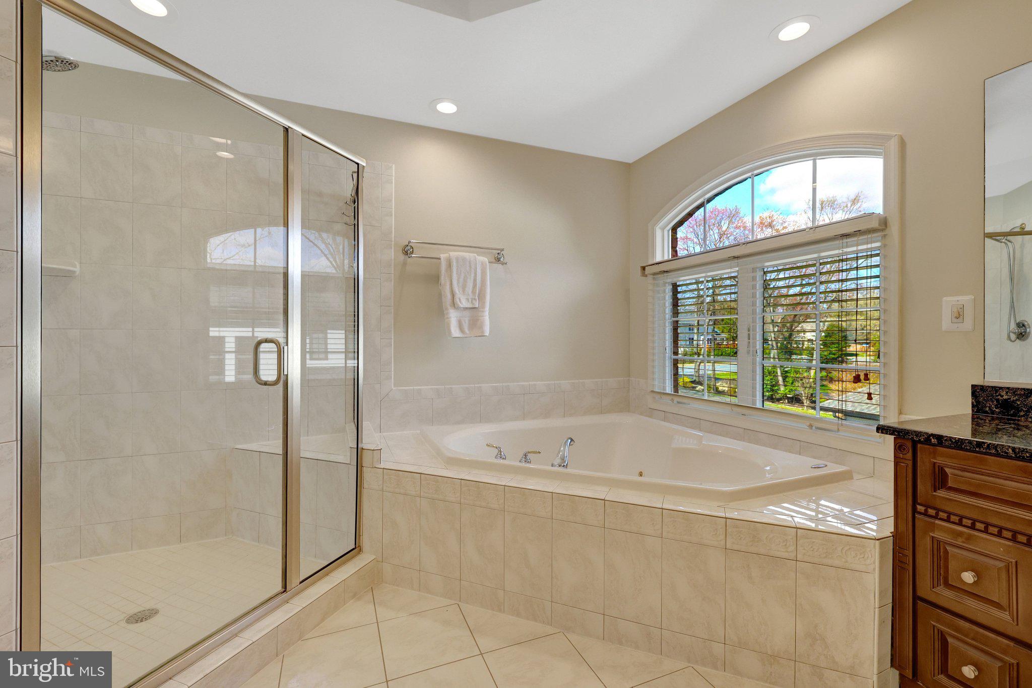 SPRING LAKE - Residential