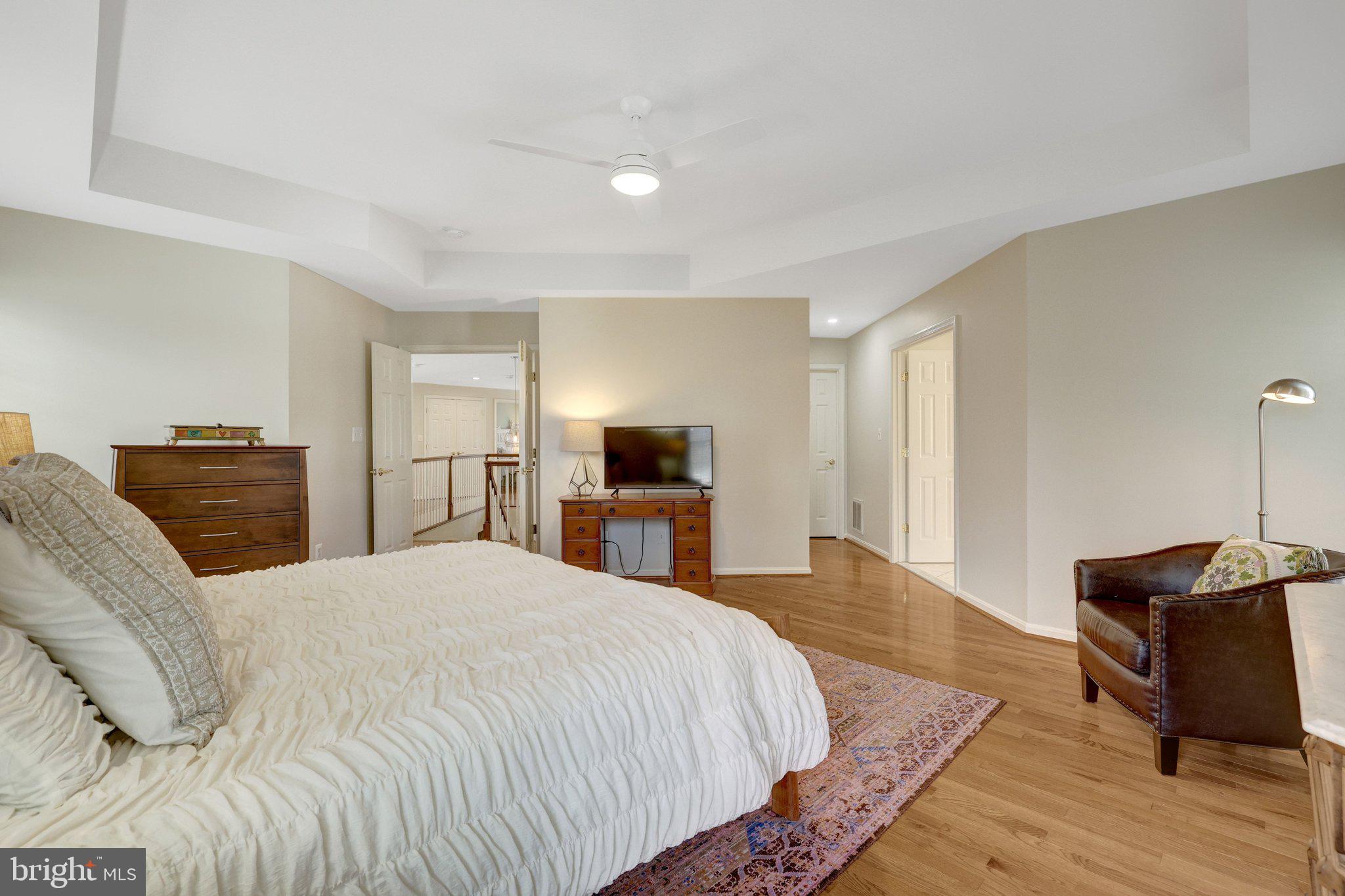 SPRING LAKE - Residential