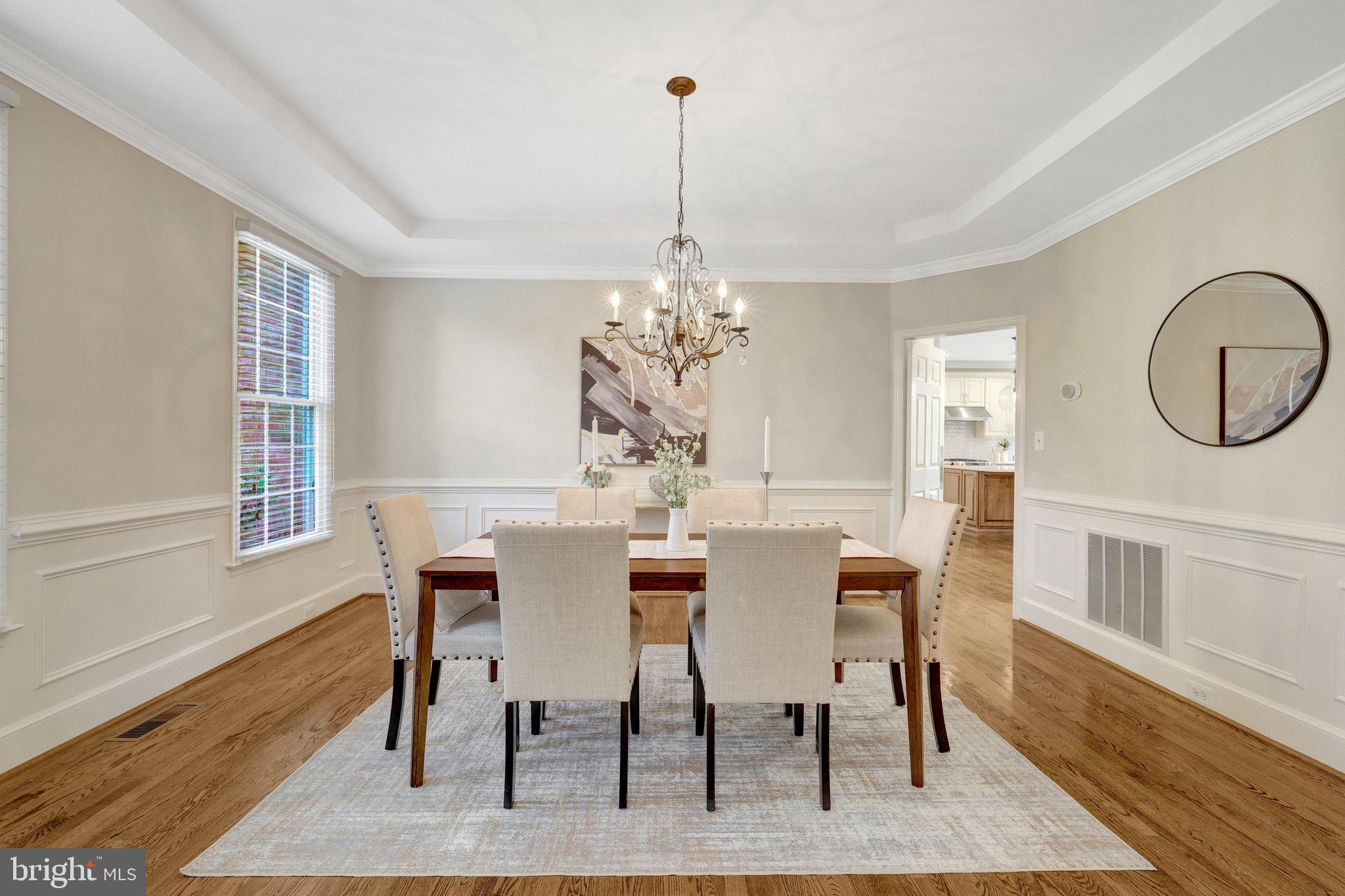 SPRING LAKE - Residential