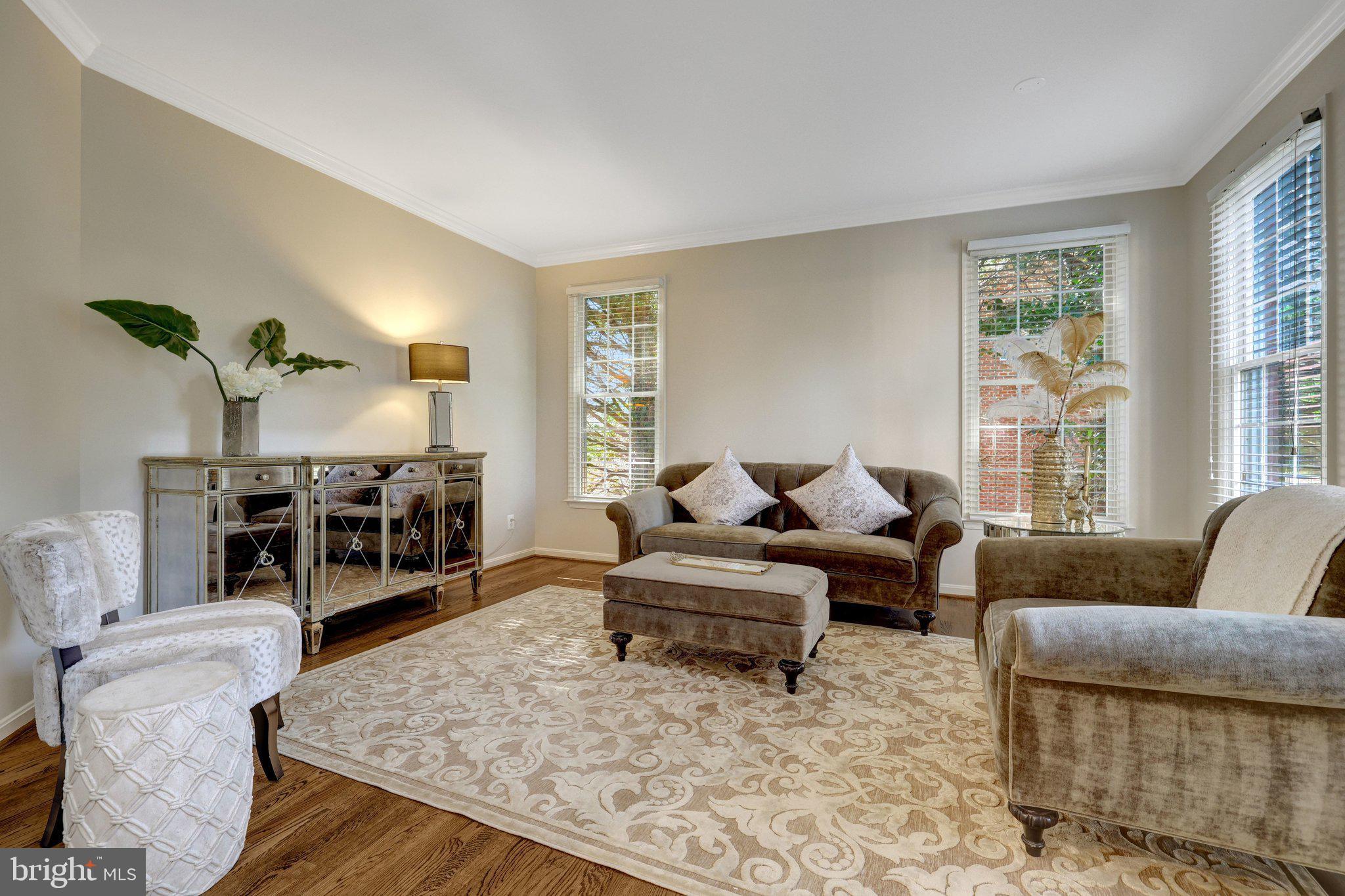 SPRING LAKE - Residential