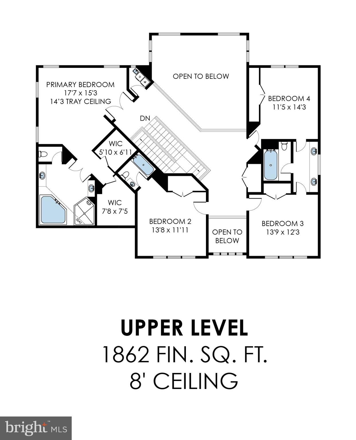 SPRING LAKE - Residential