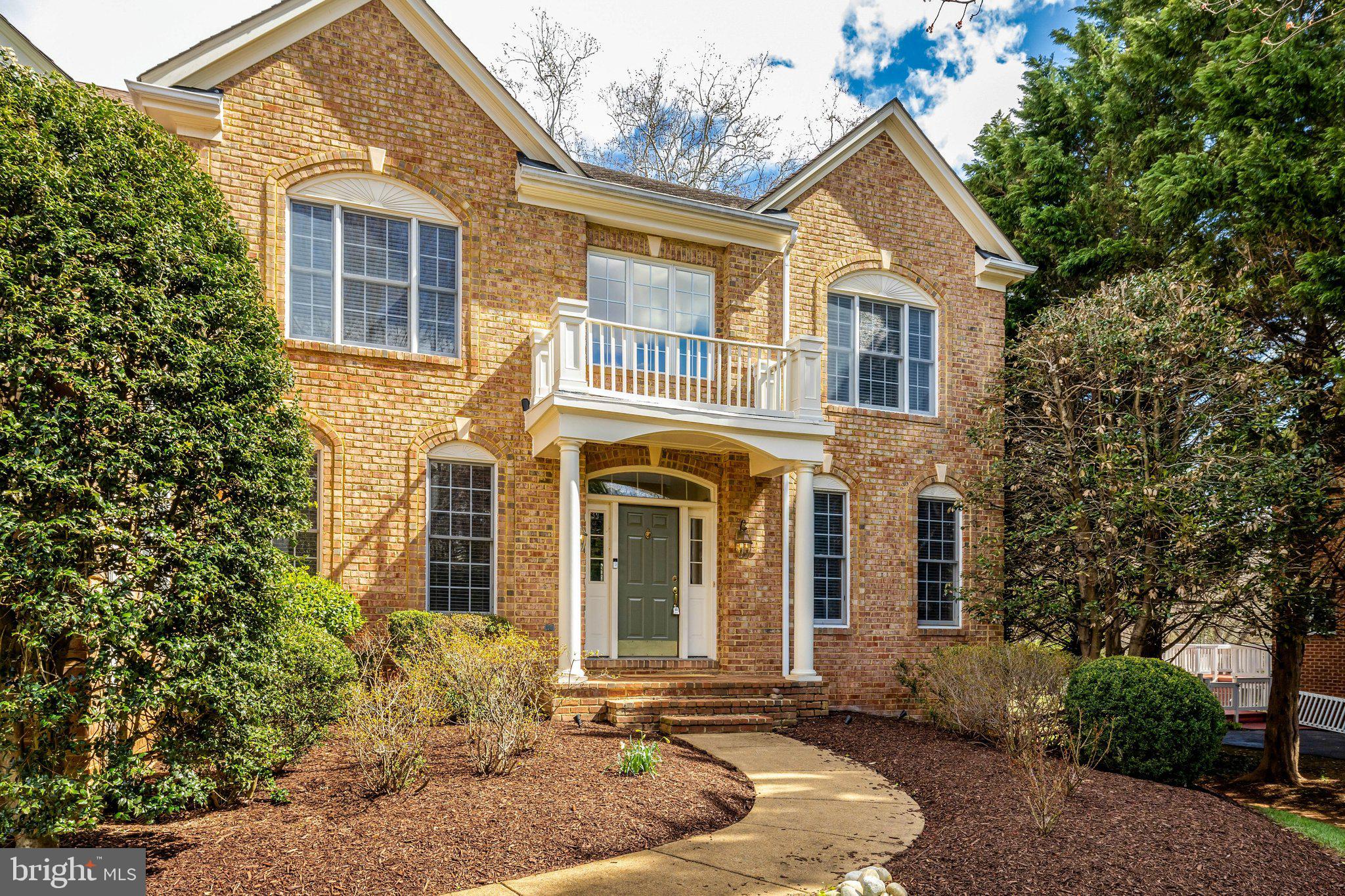 SPRING LAKE - Residential