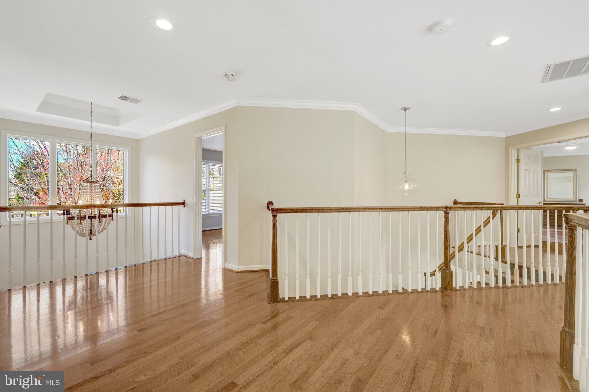 SPRING LAKE - Residential