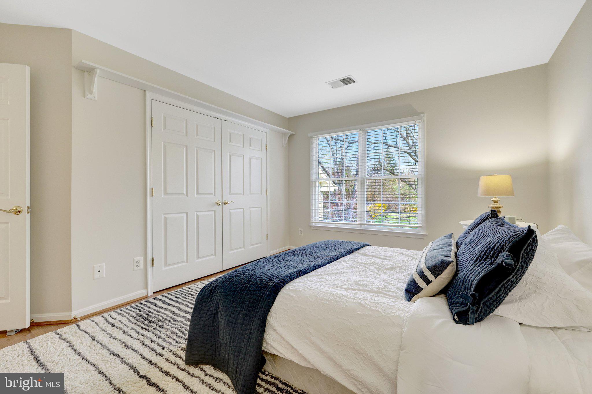 SPRING LAKE - Residential