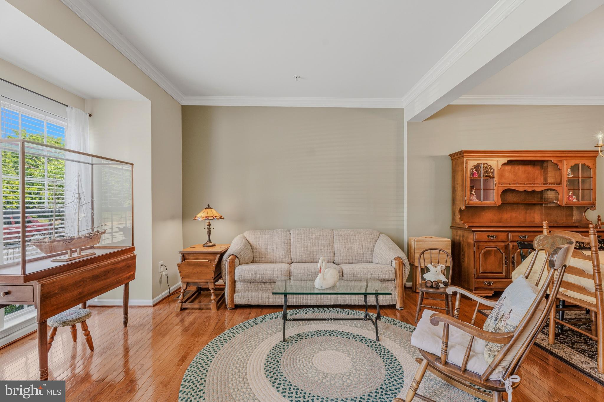 5065 CAMEO TERRACE