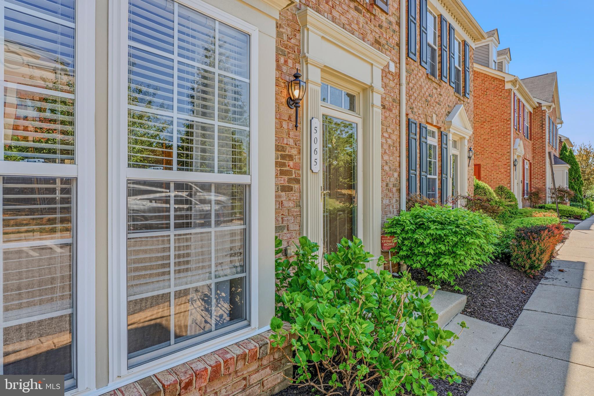 5065 CAMEO TERRACE