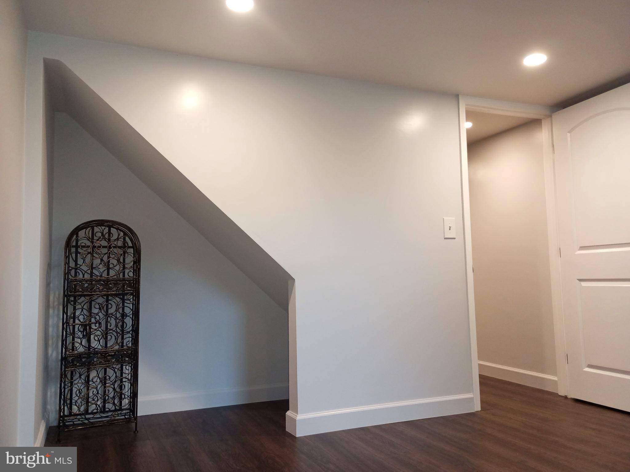 ANNE ARUNDEL - Residential