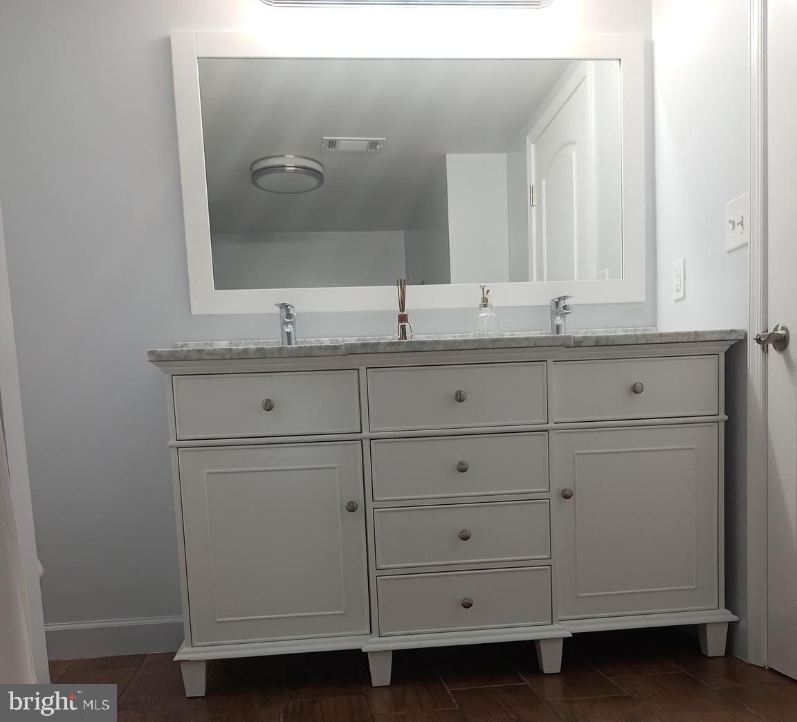 ANNE ARUNDEL - Residential