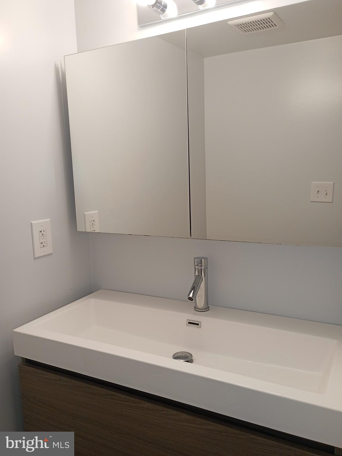 ANNE ARUNDEL - Residential