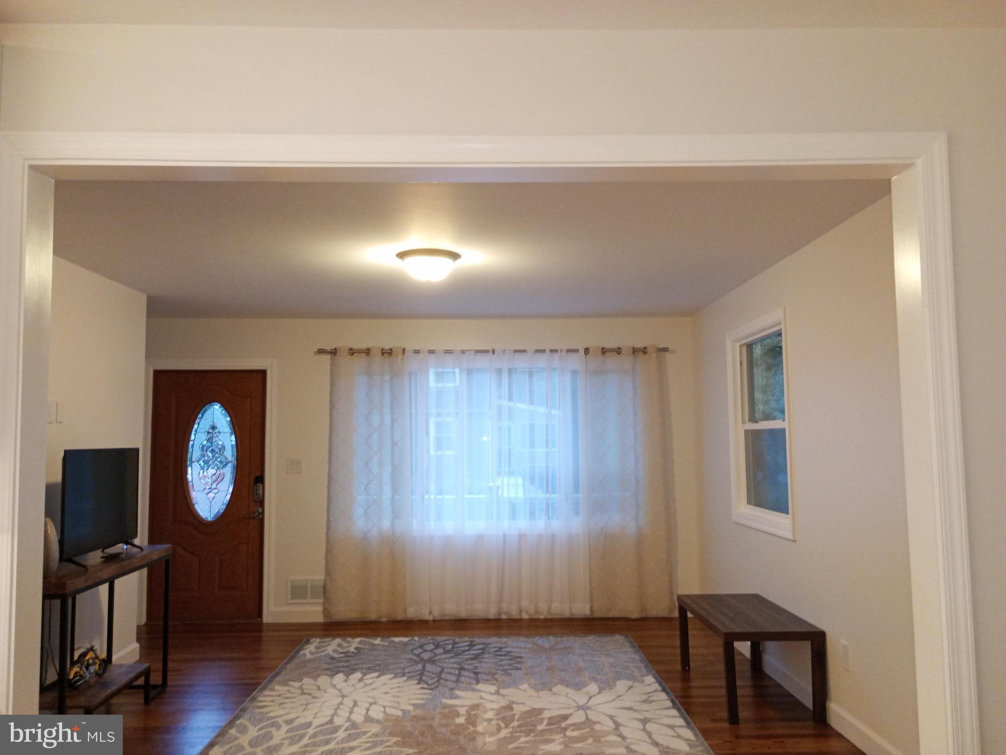 ANNE ARUNDEL - Residential