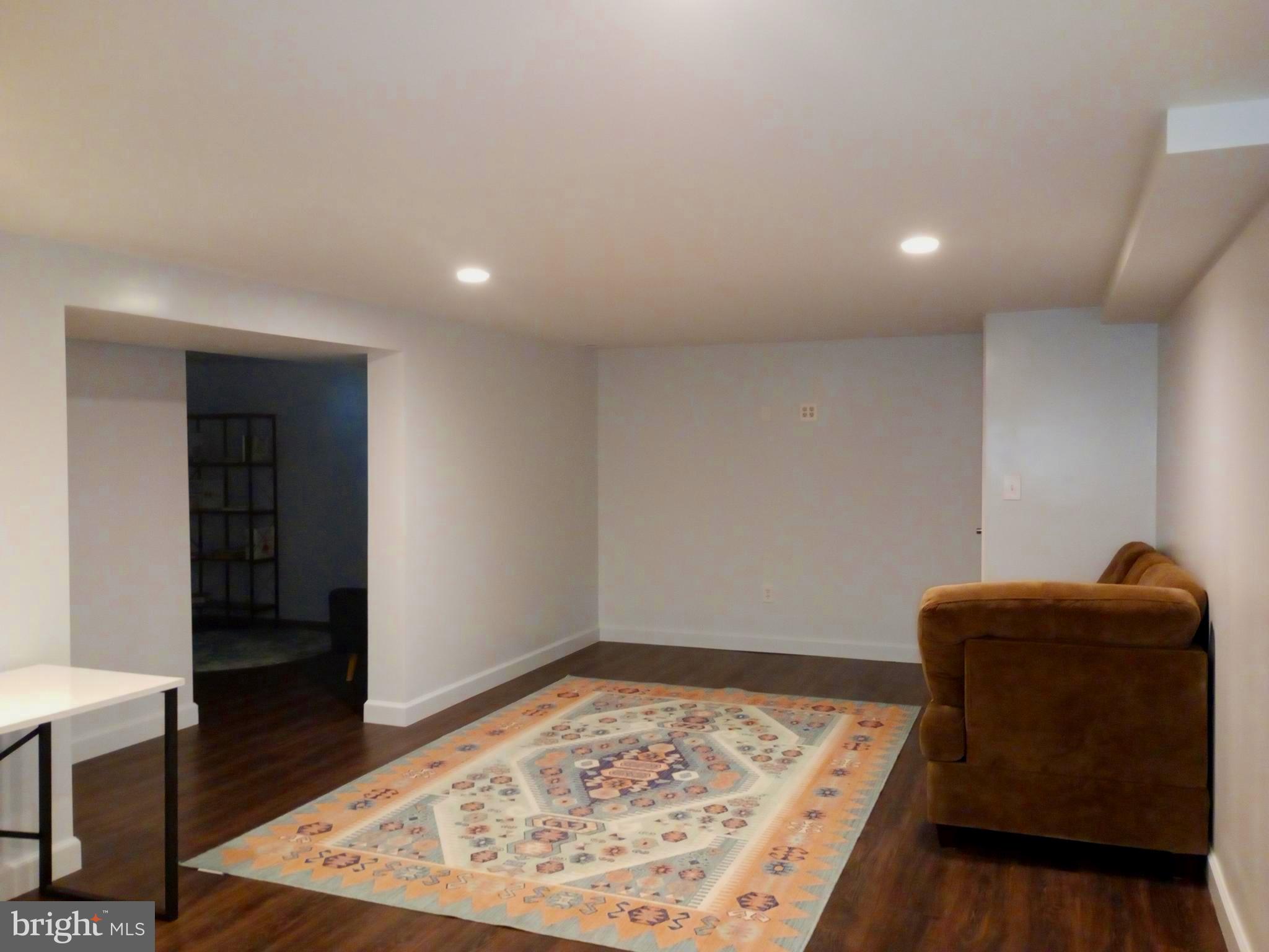 ANNE ARUNDEL - Residential