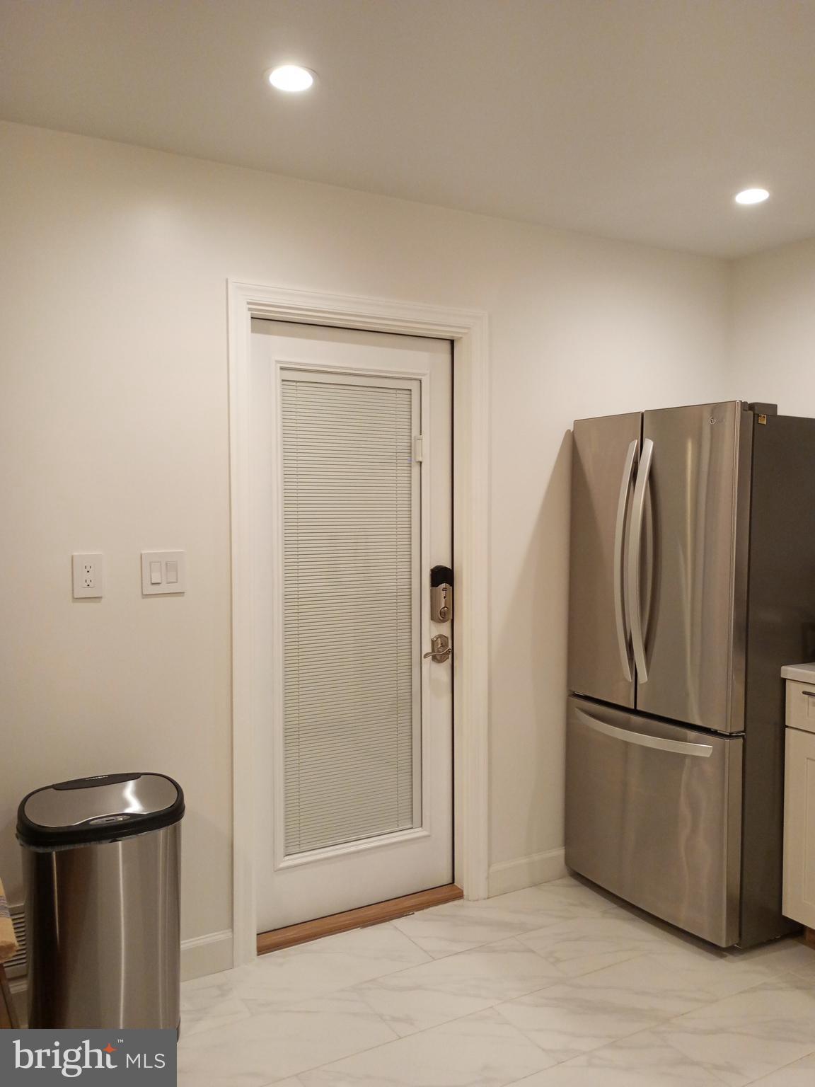 ANNE ARUNDEL - Residential