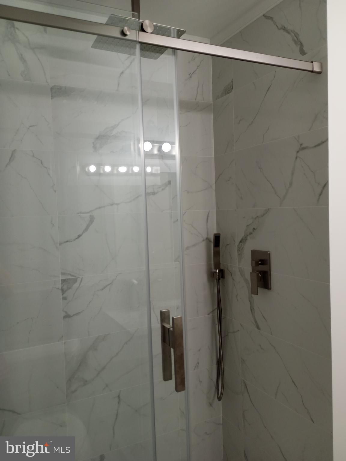 ANNE ARUNDEL - Residential