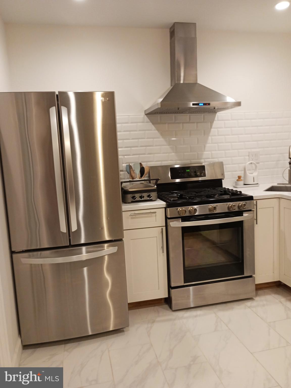 ANNE ARUNDEL - Residential