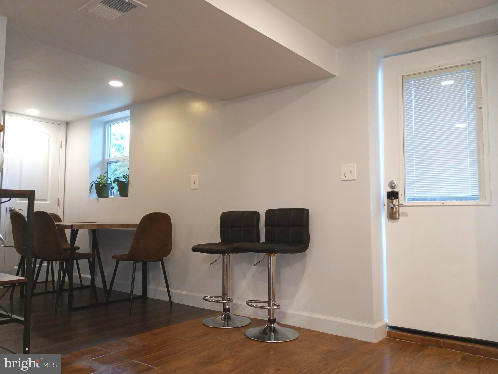 ANNE ARUNDEL - Residential