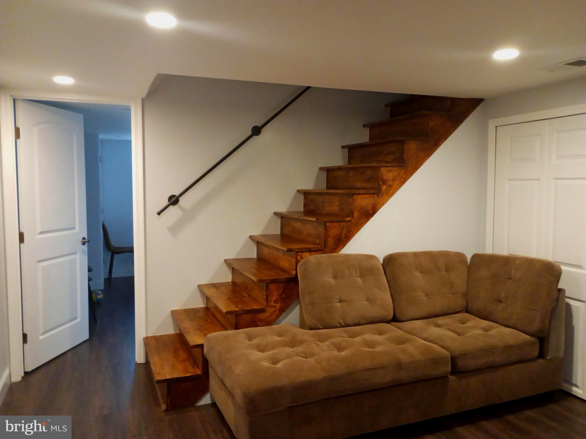 ANNE ARUNDEL - Residential