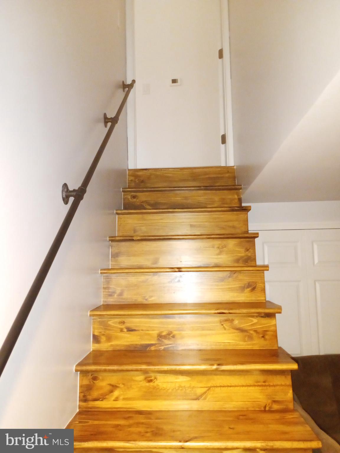 ANNE ARUNDEL - Residential