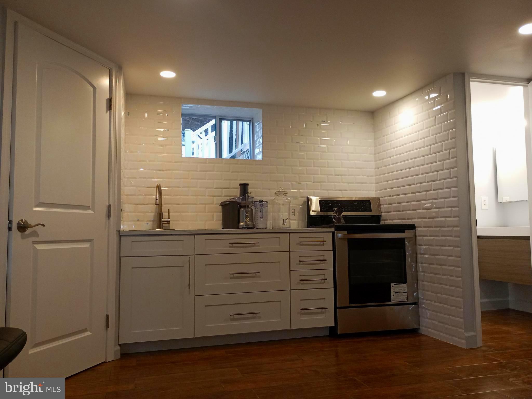 ANNE ARUNDEL - Residential