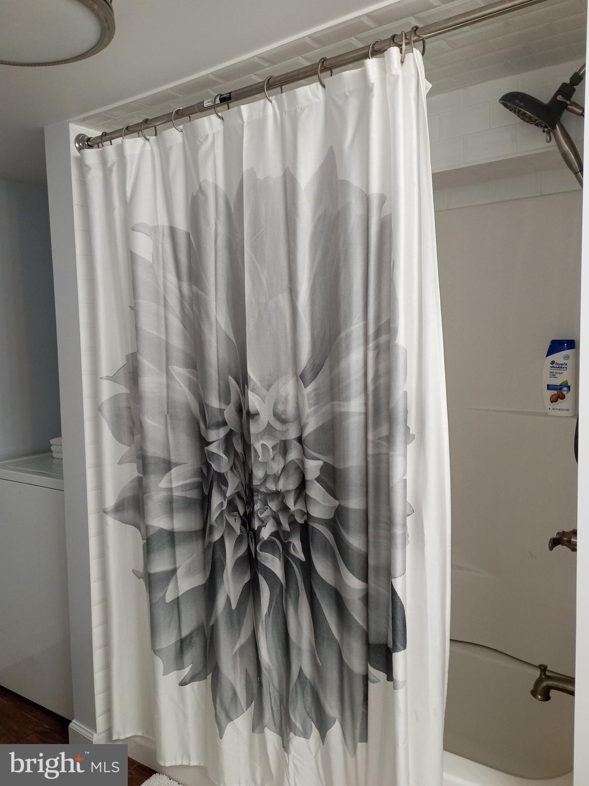 ANNE ARUNDEL - Residential