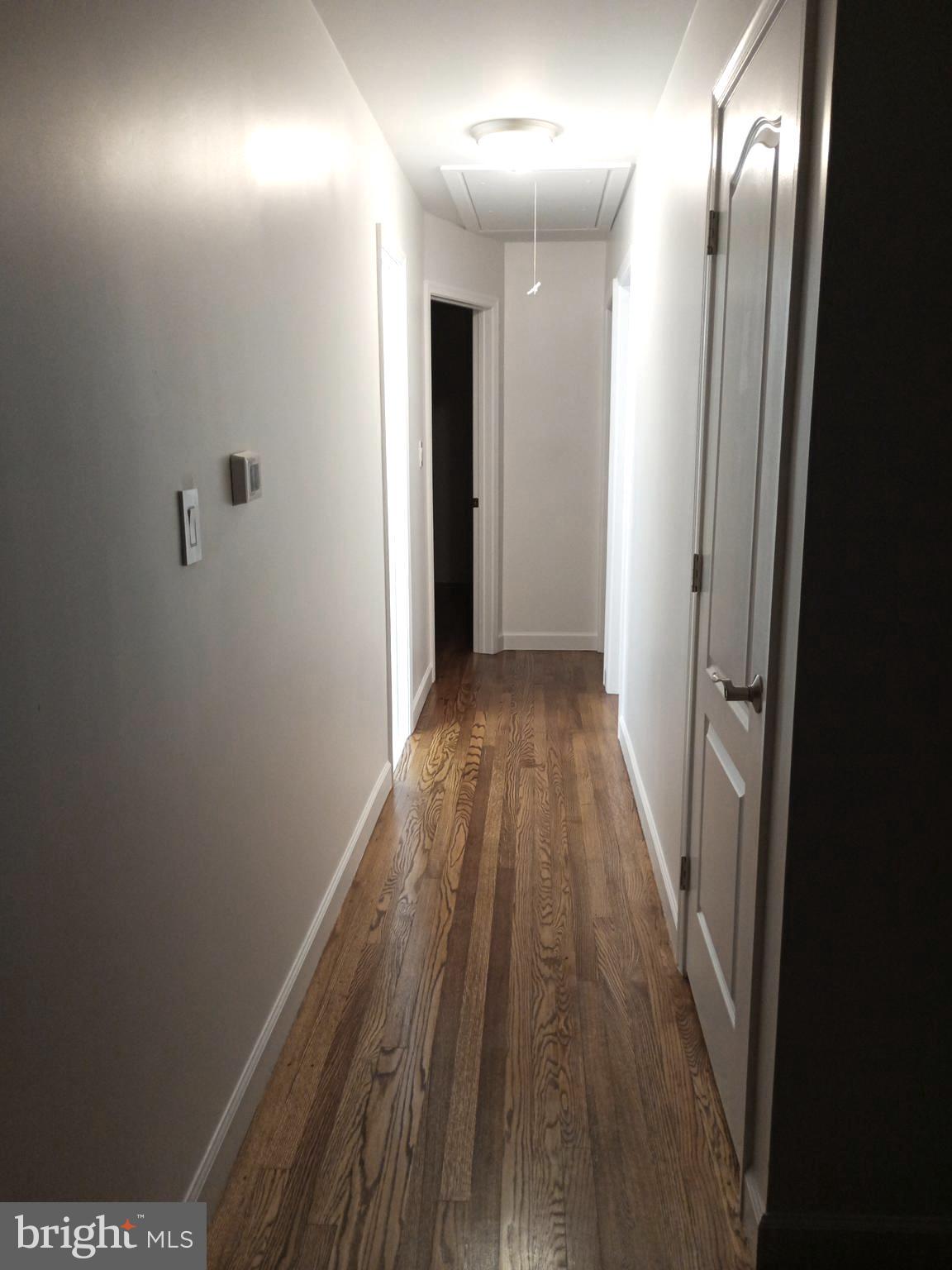 ANNE ARUNDEL - Residential