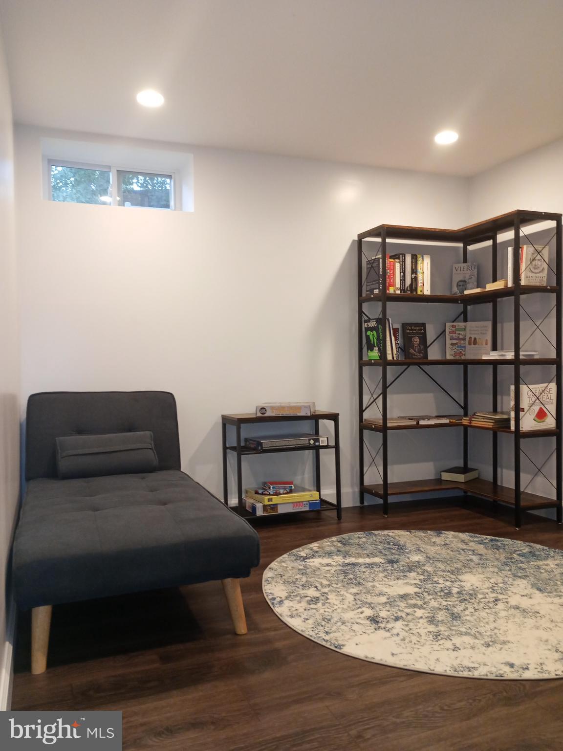 ANNE ARUNDEL - Residential