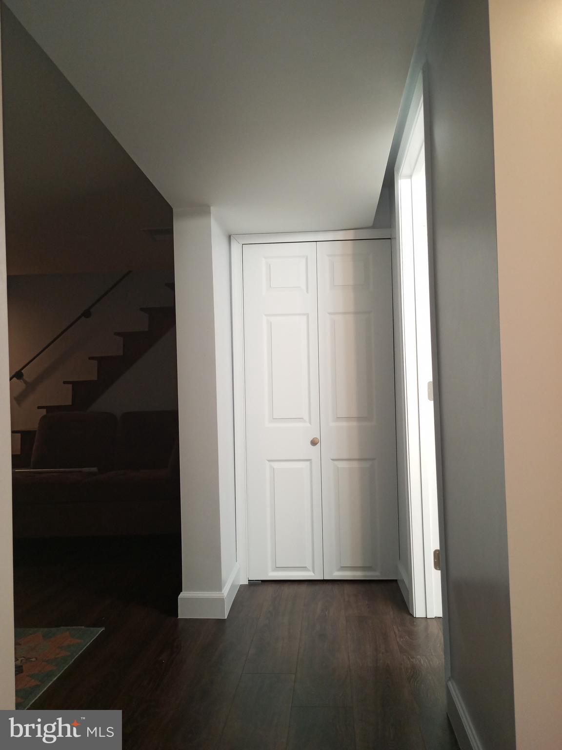 ANNE ARUNDEL - Residential