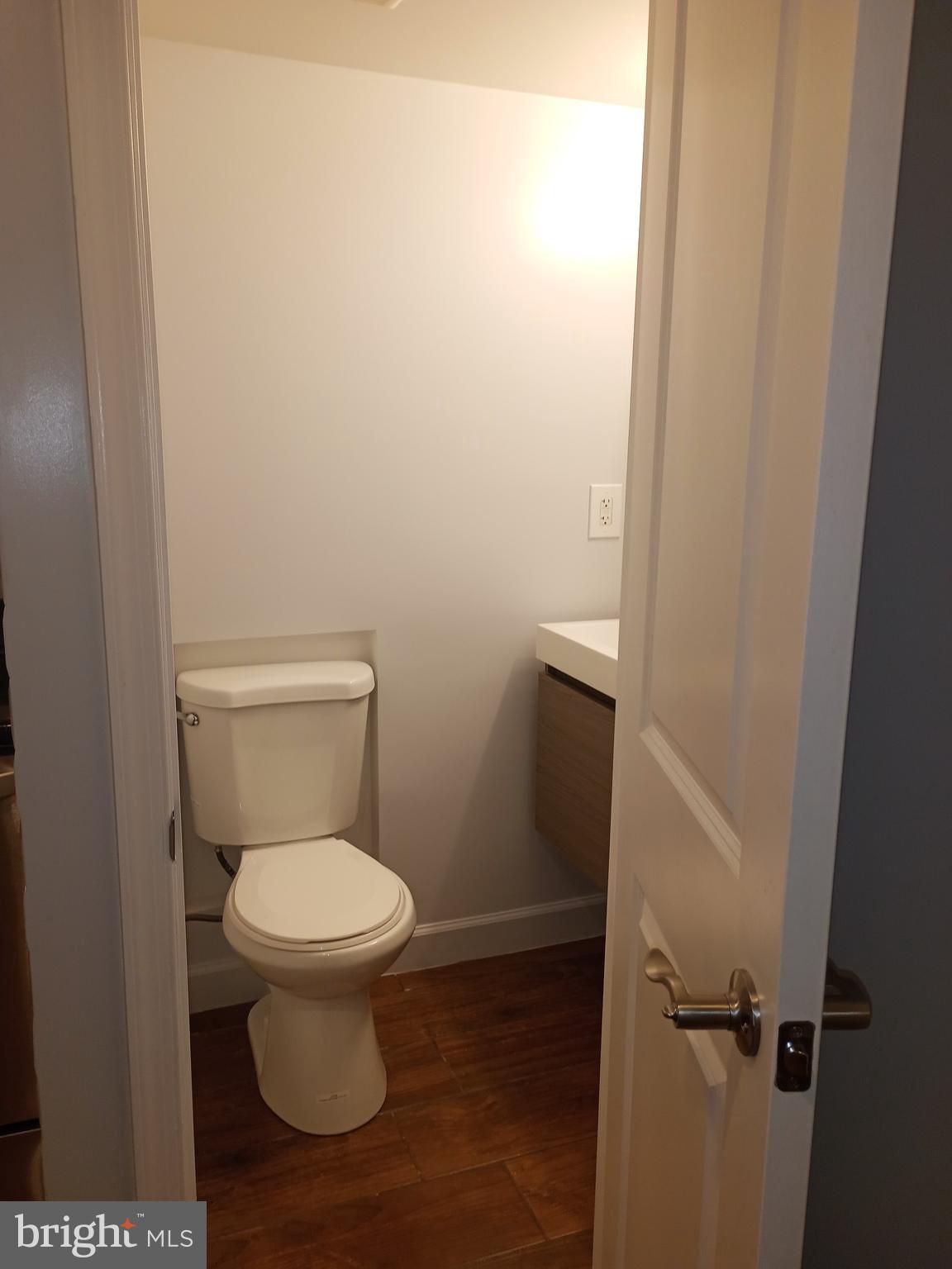 ANNE ARUNDEL - Residential