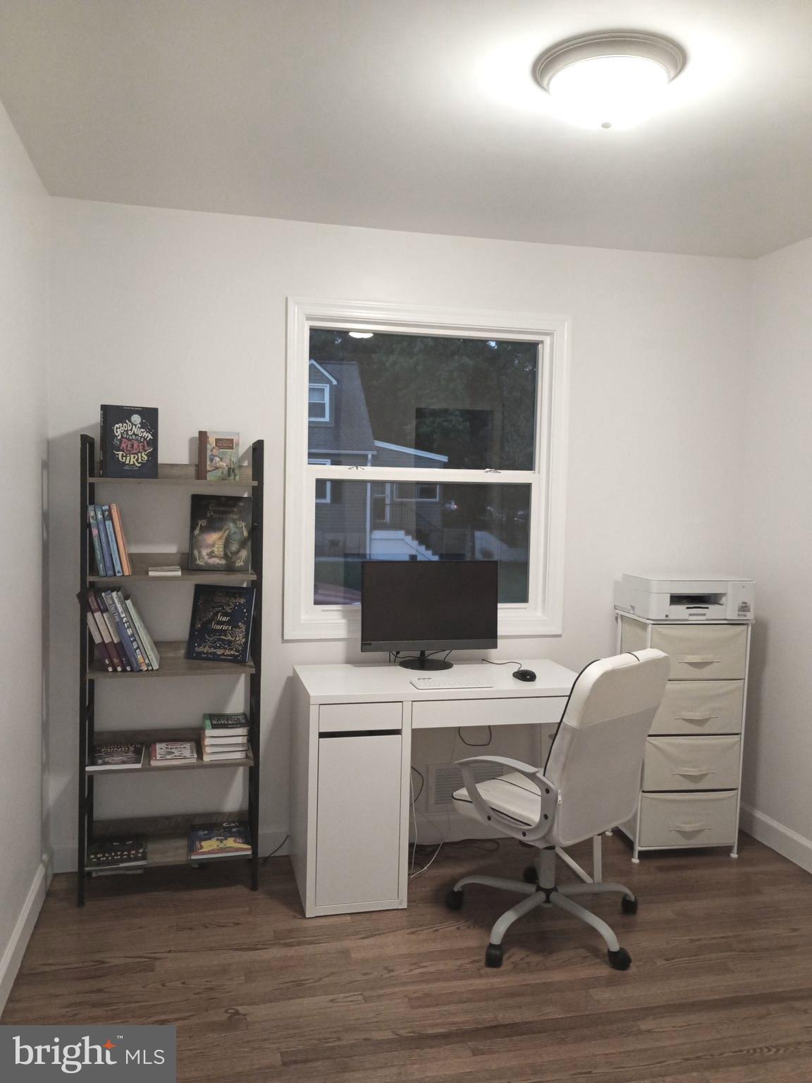 ANNE ARUNDEL - Residential