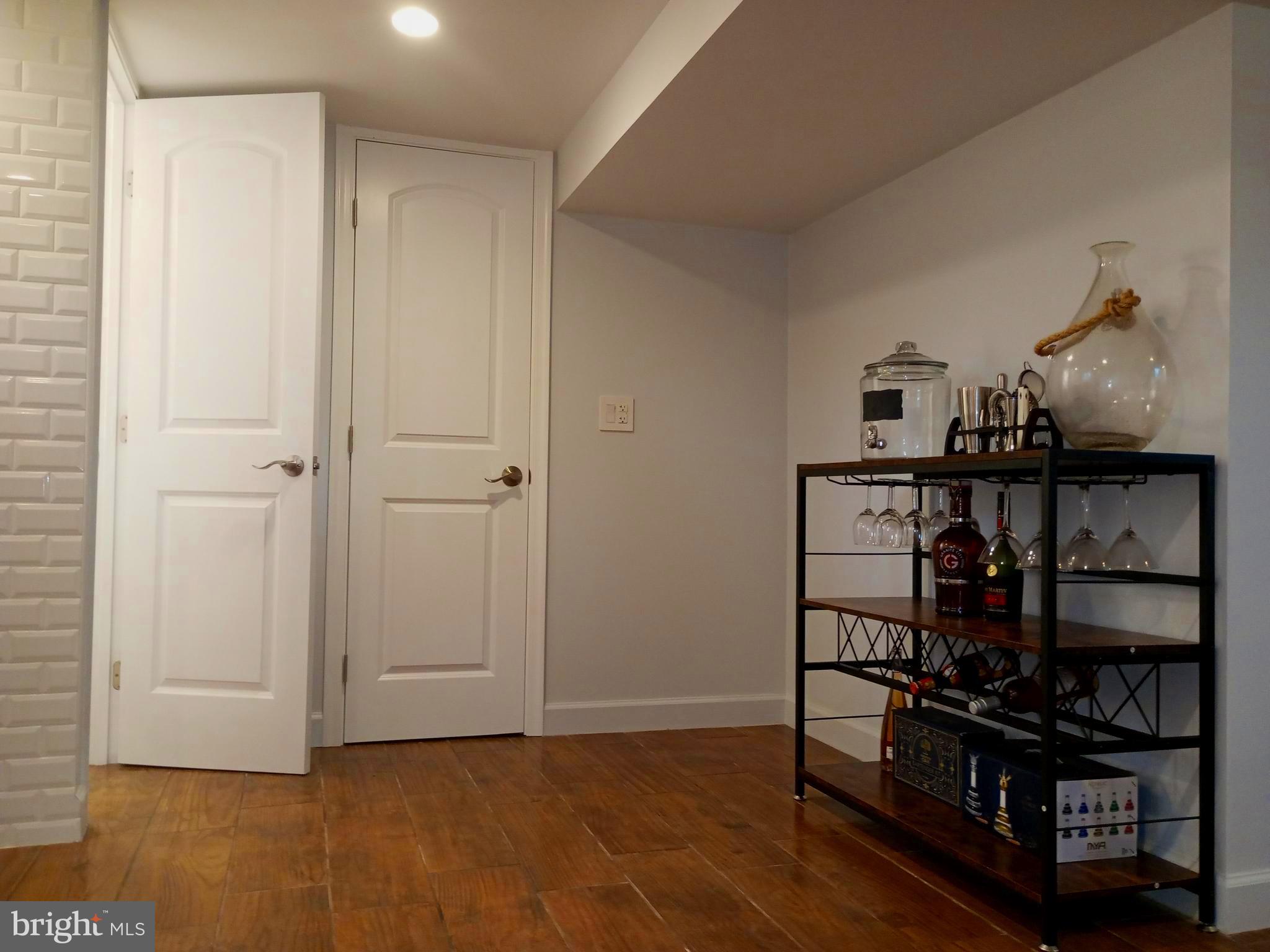 ANNE ARUNDEL - Residential