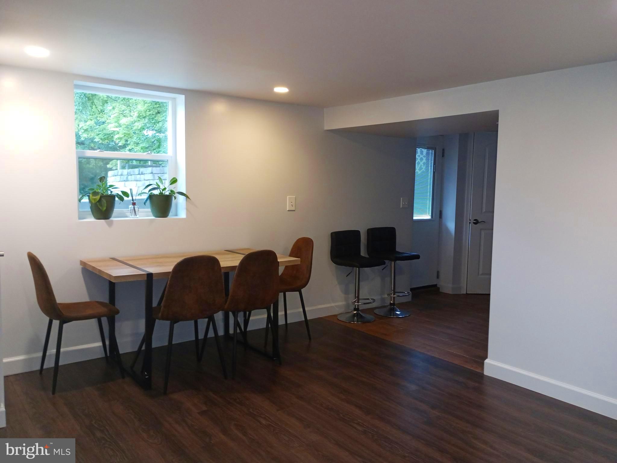 ANNE ARUNDEL - Residential