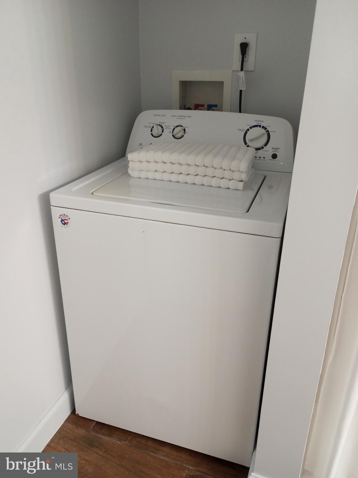 ANNE ARUNDEL - Residential