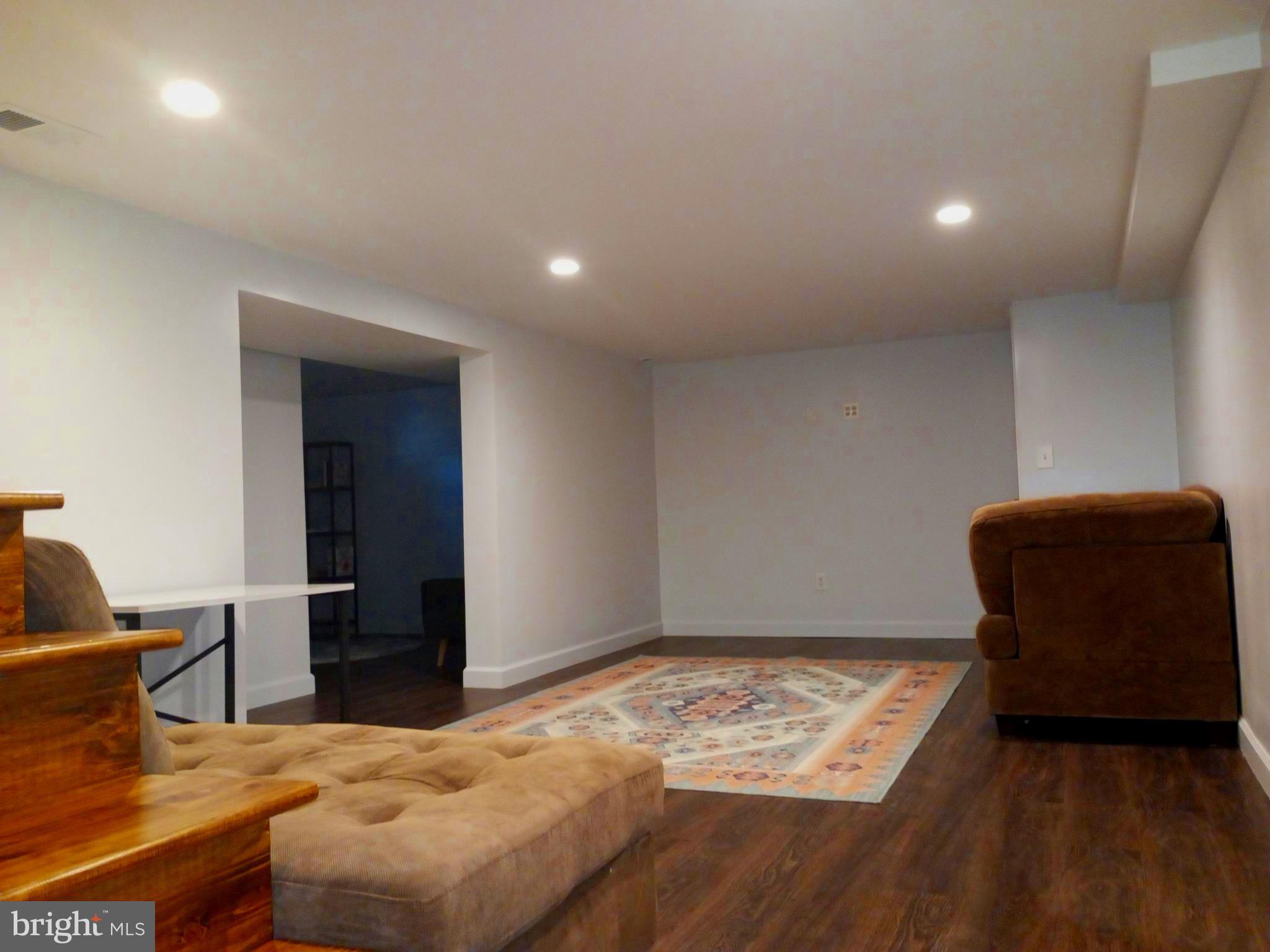 ANNE ARUNDEL - Residential