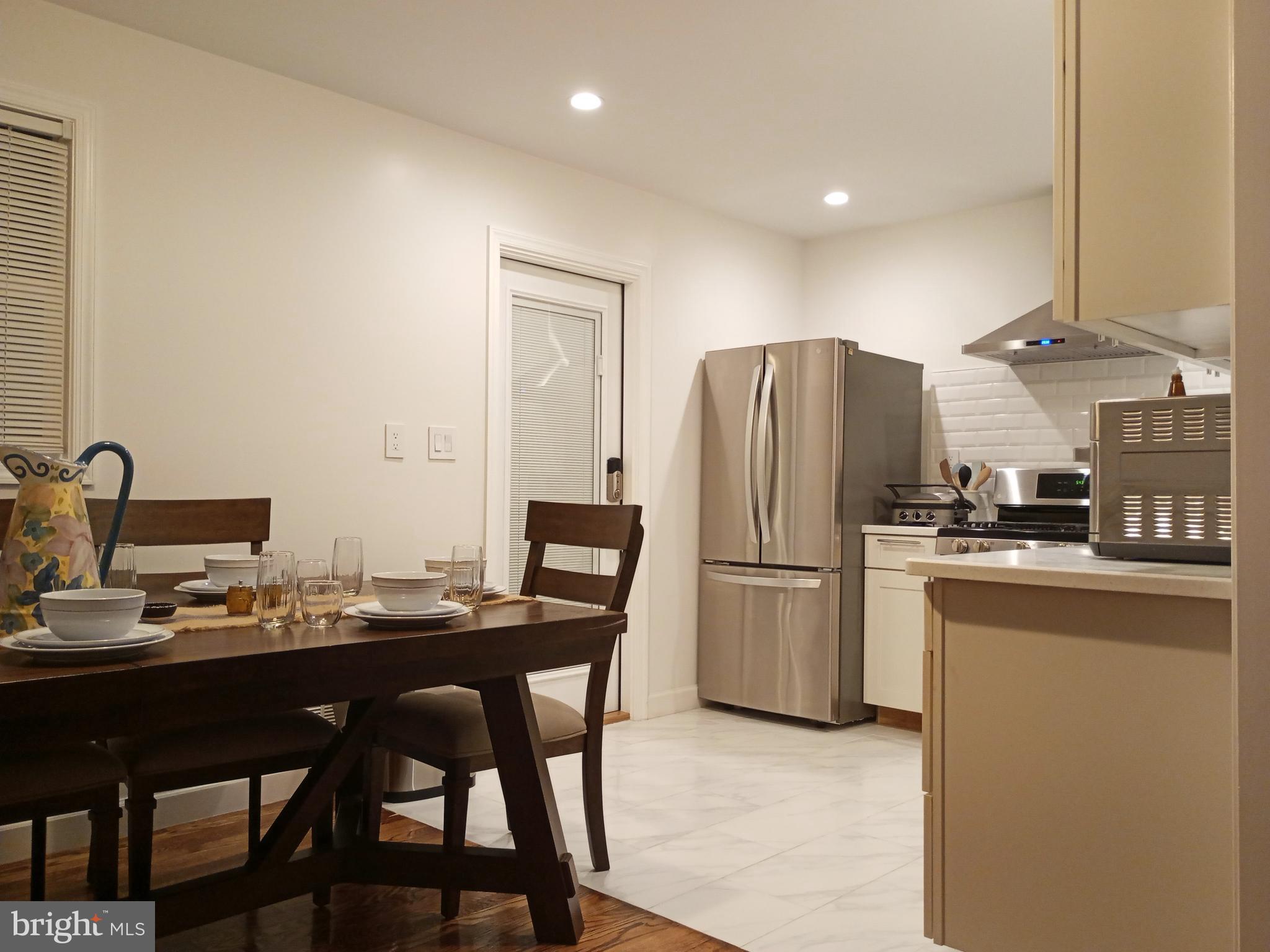 ANNE ARUNDEL - Residential