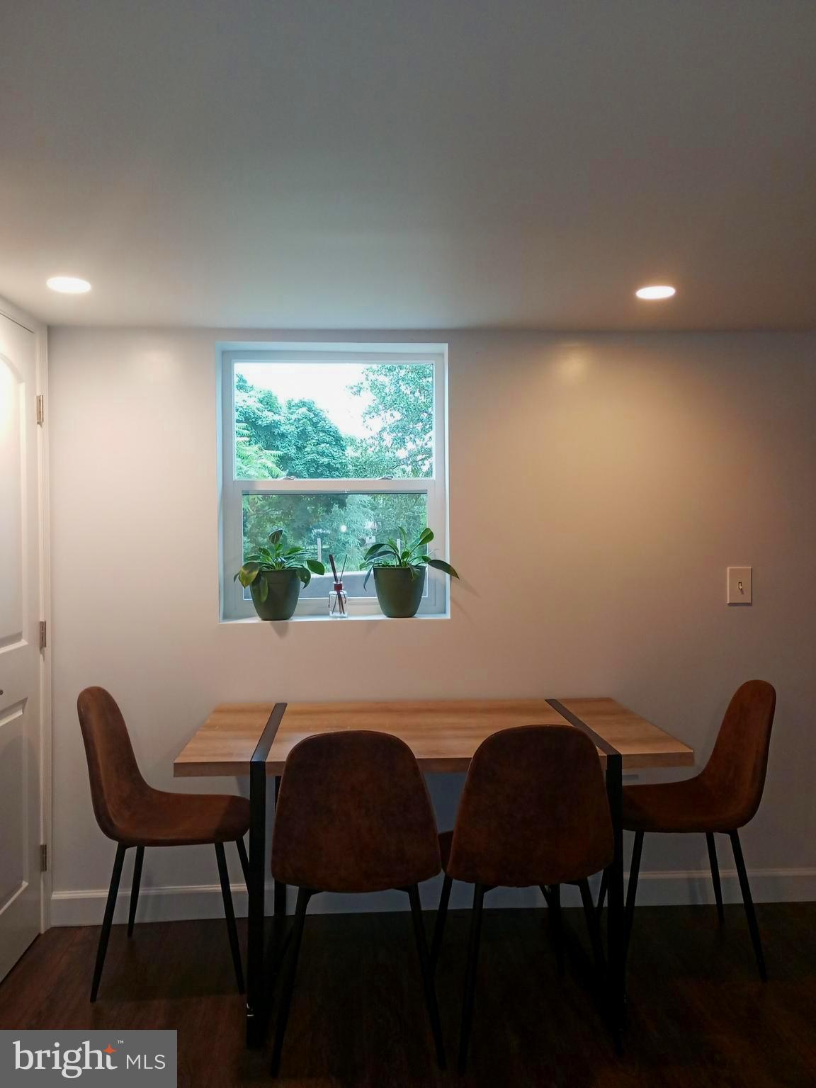 ANNE ARUNDEL - Residential