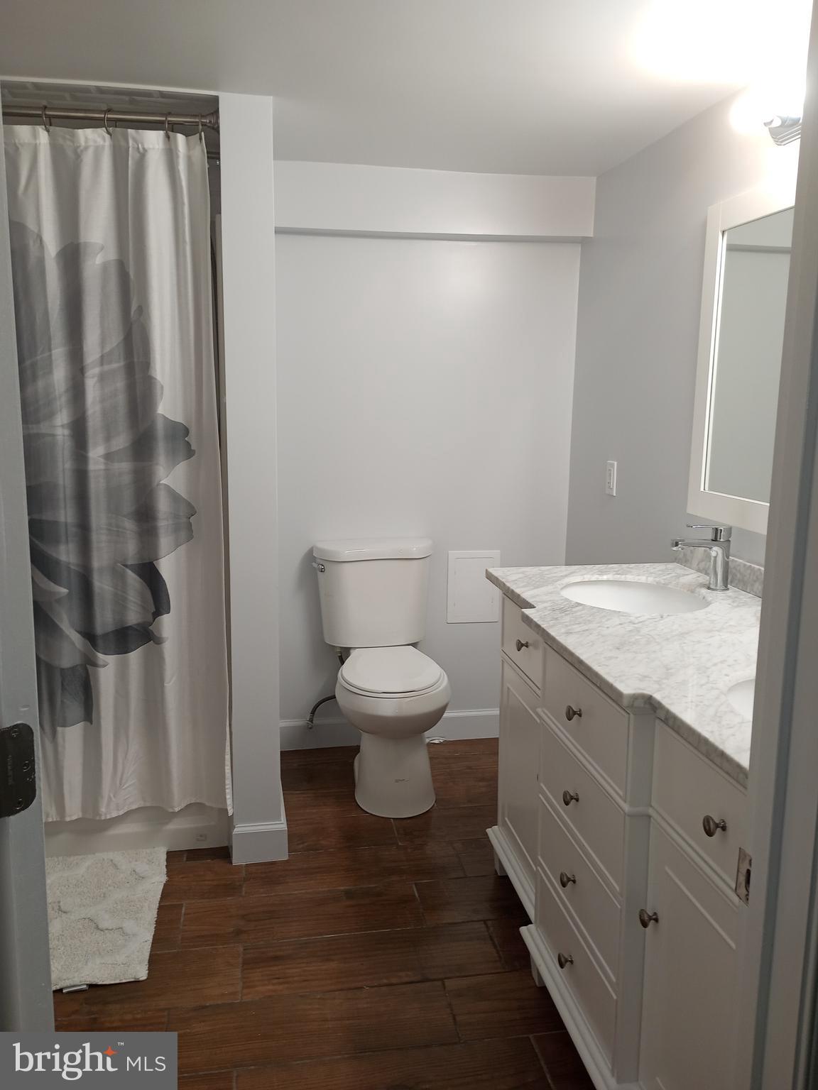 ANNE ARUNDEL - Residential