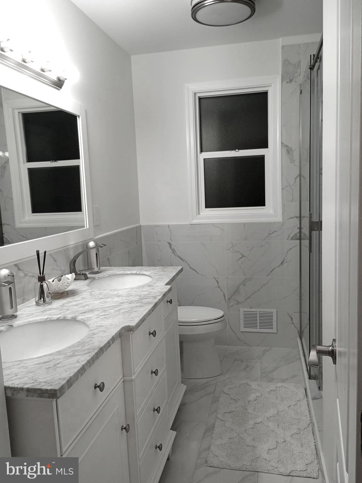 ANNE ARUNDEL - Residential