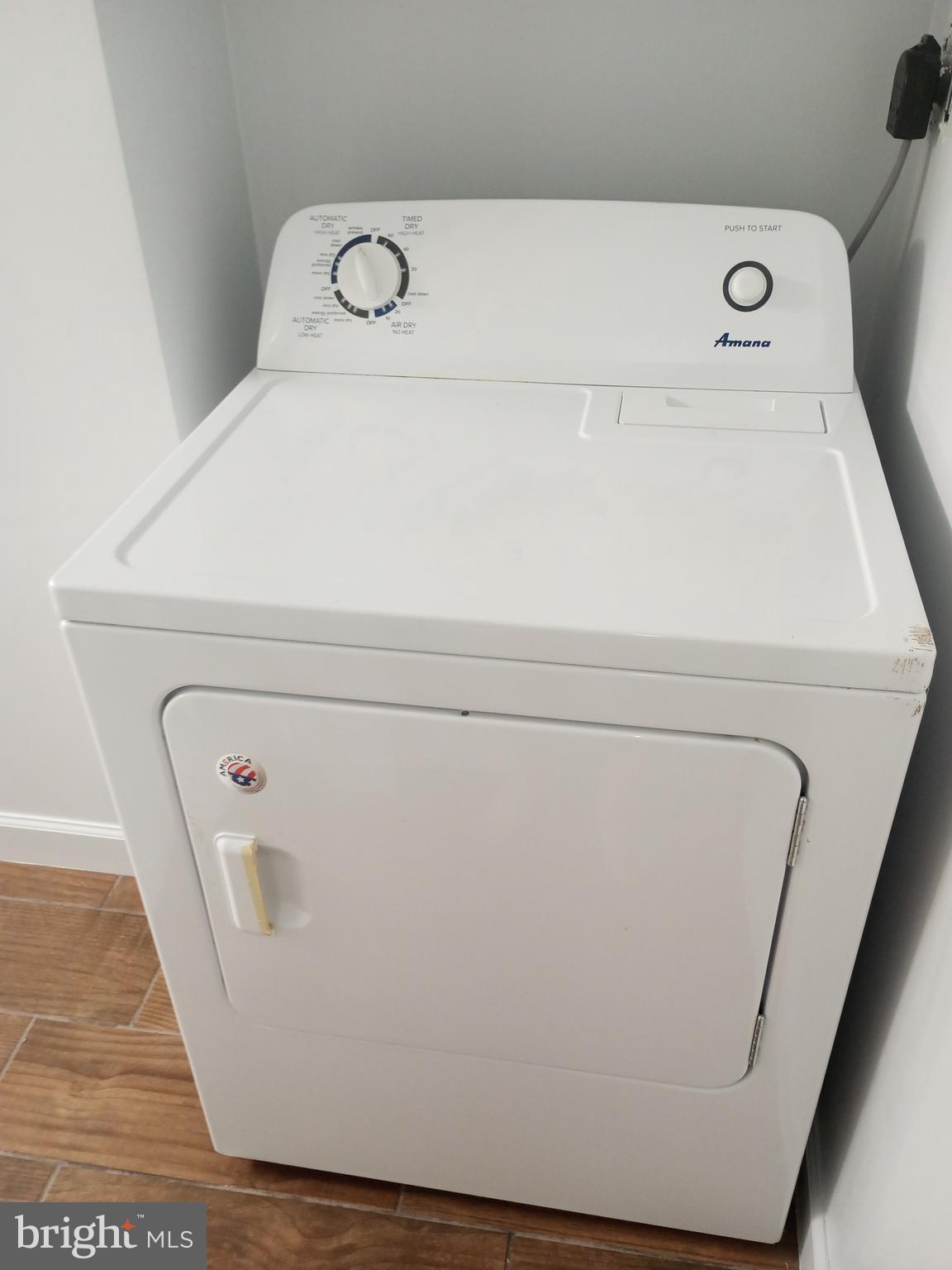 ANNE ARUNDEL - Residential