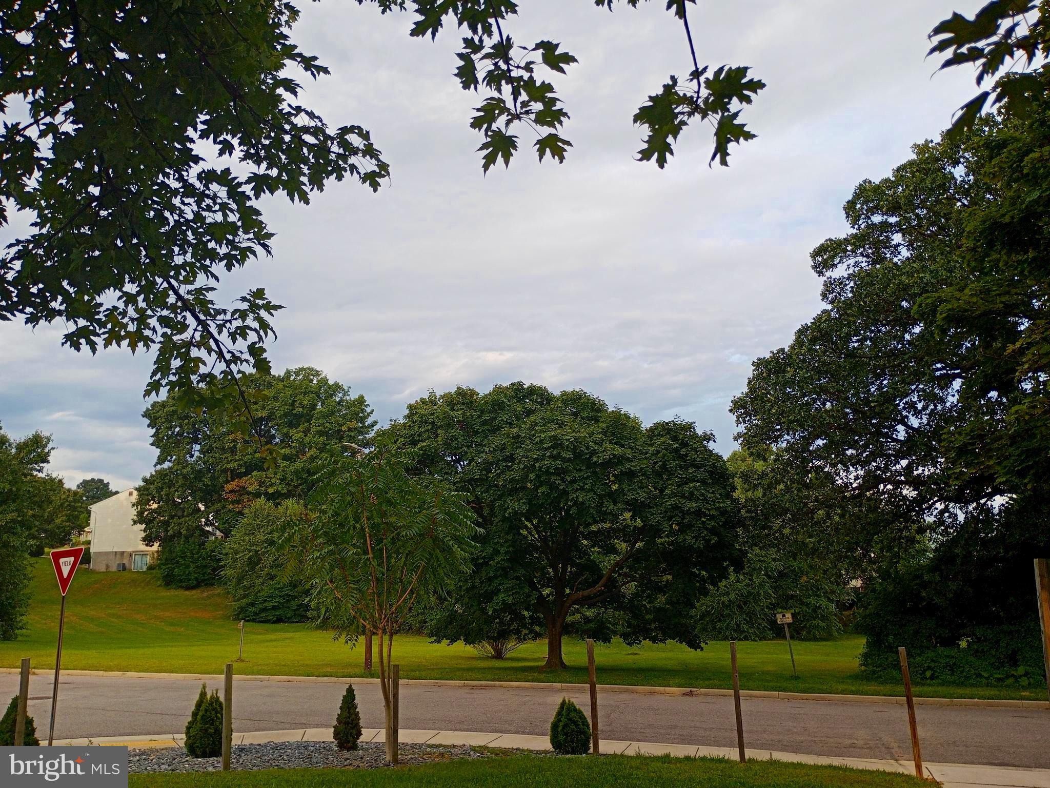 ANNE ARUNDEL - Residential