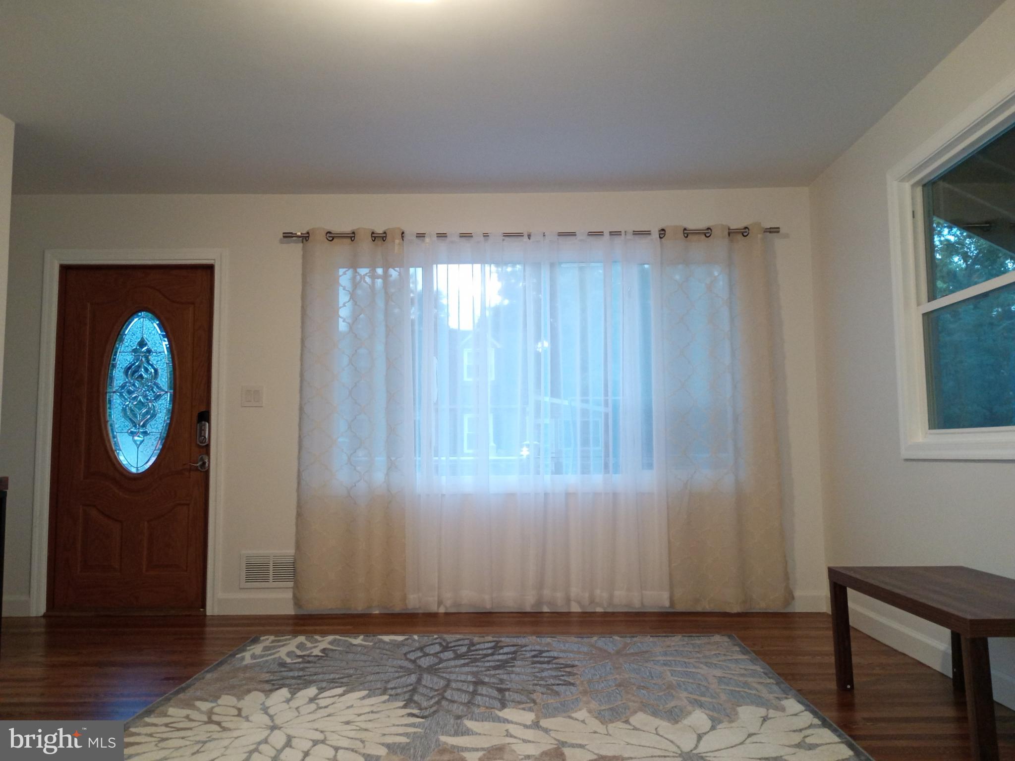 ANNE ARUNDEL - Residential