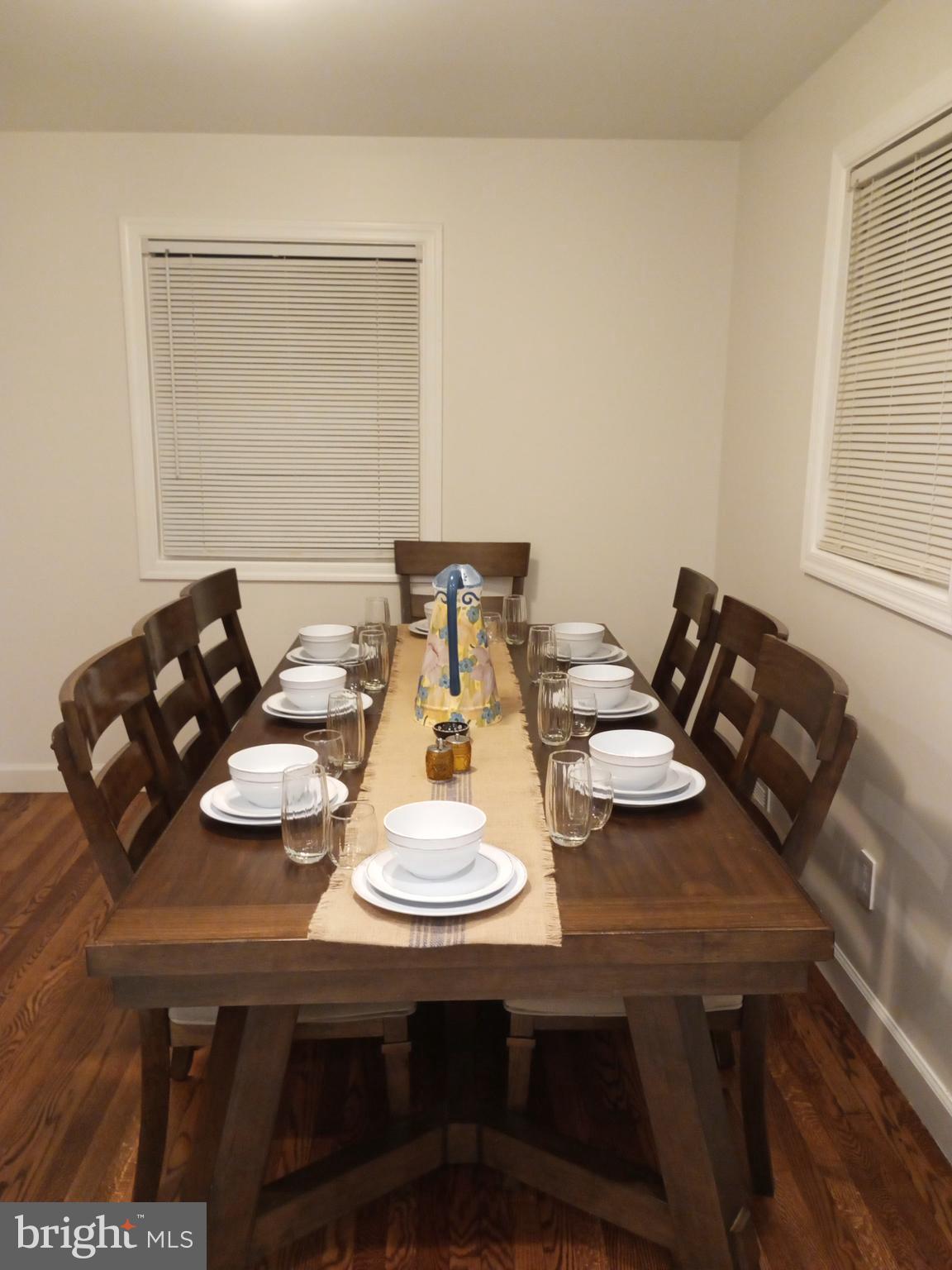 ANNE ARUNDEL - Residential