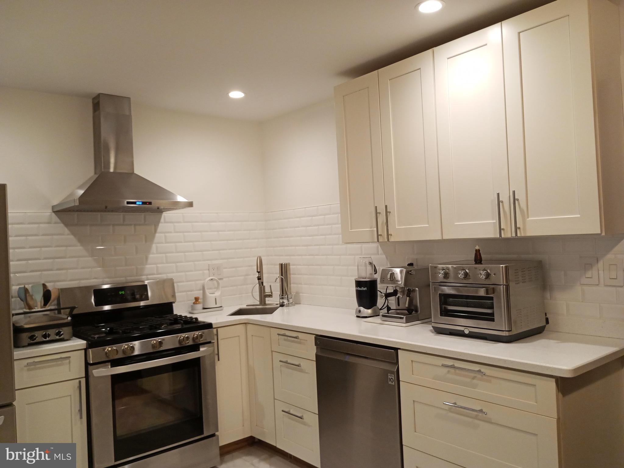 ANNE ARUNDEL - Residential