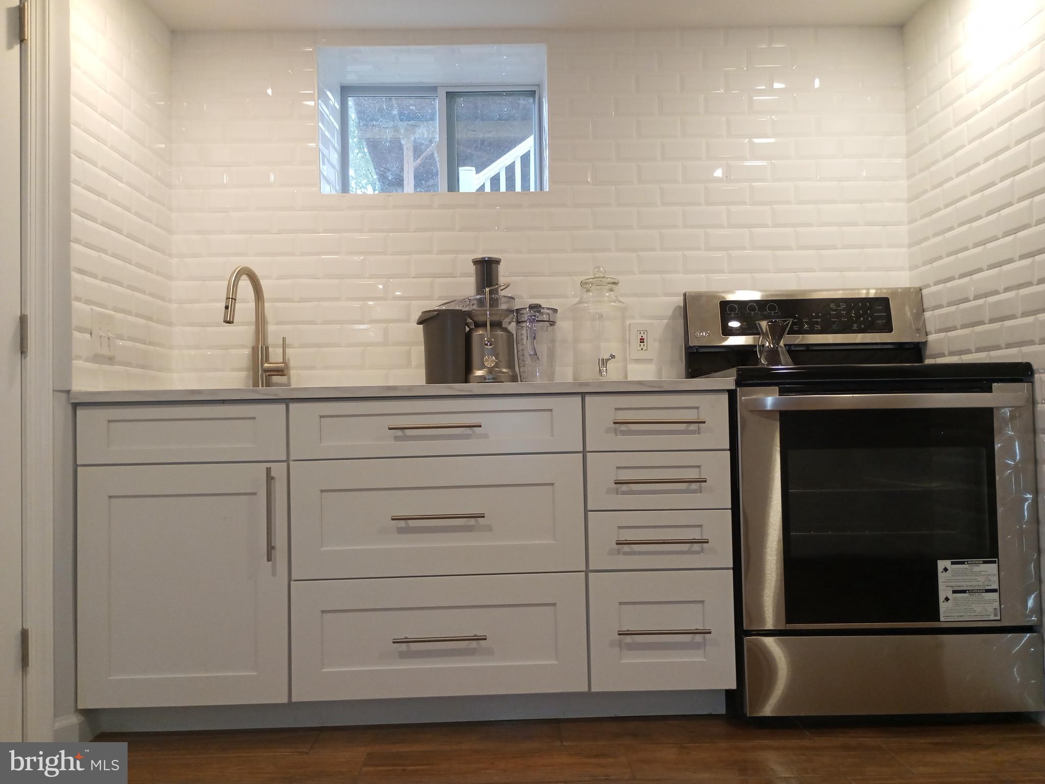 ANNE ARUNDEL - Residential