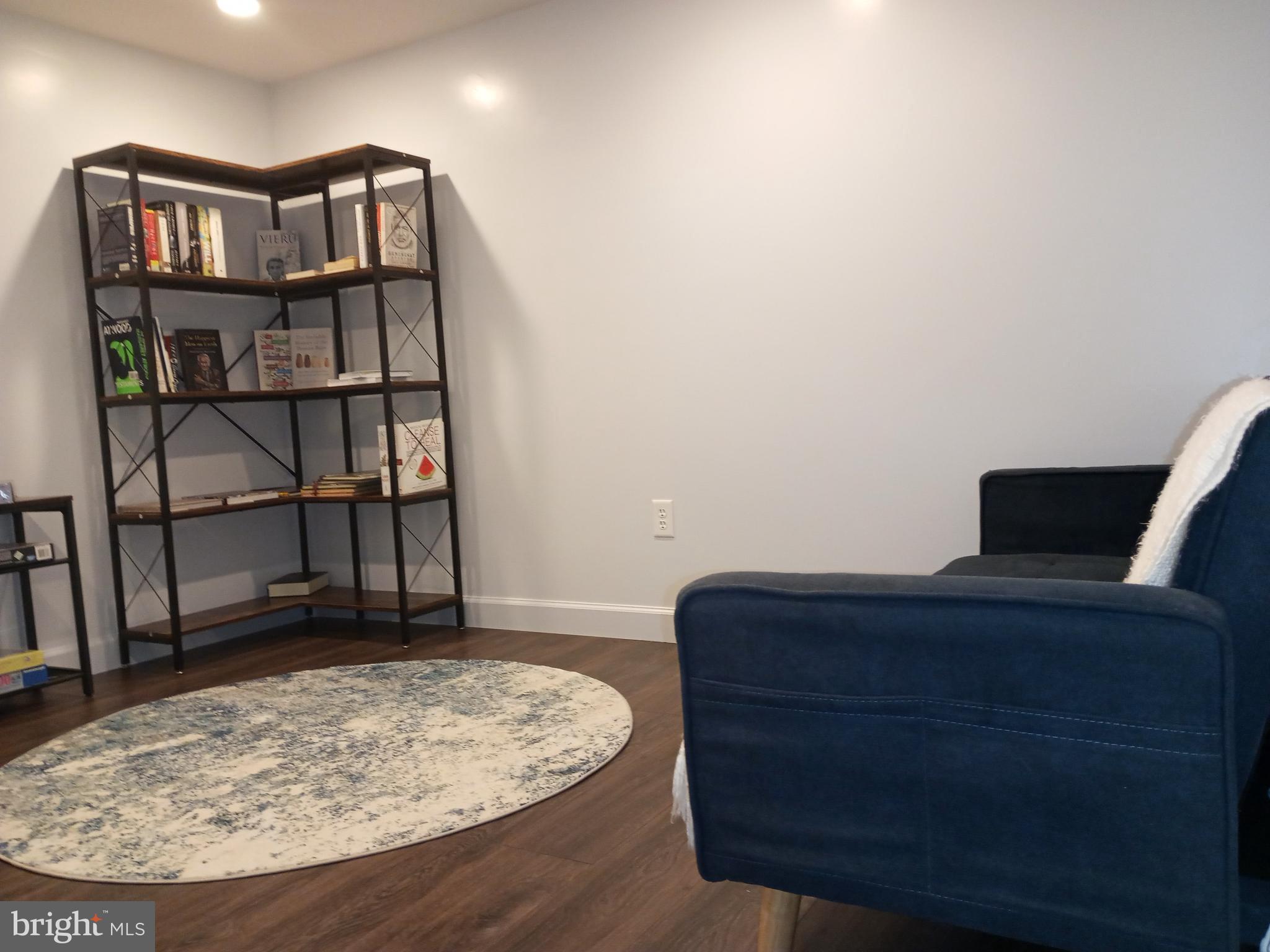 ANNE ARUNDEL - Residential