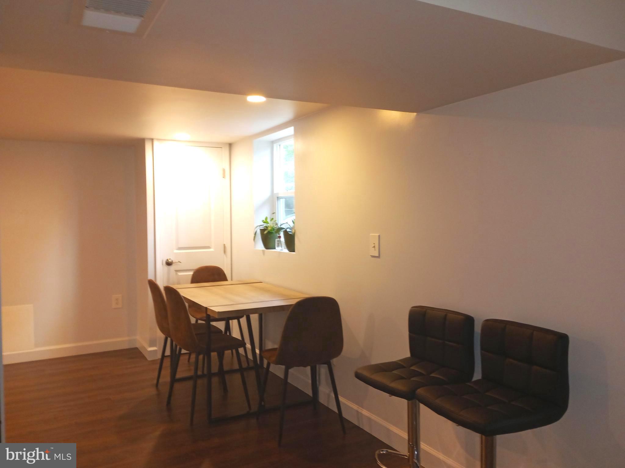 ANNE ARUNDEL - Residential