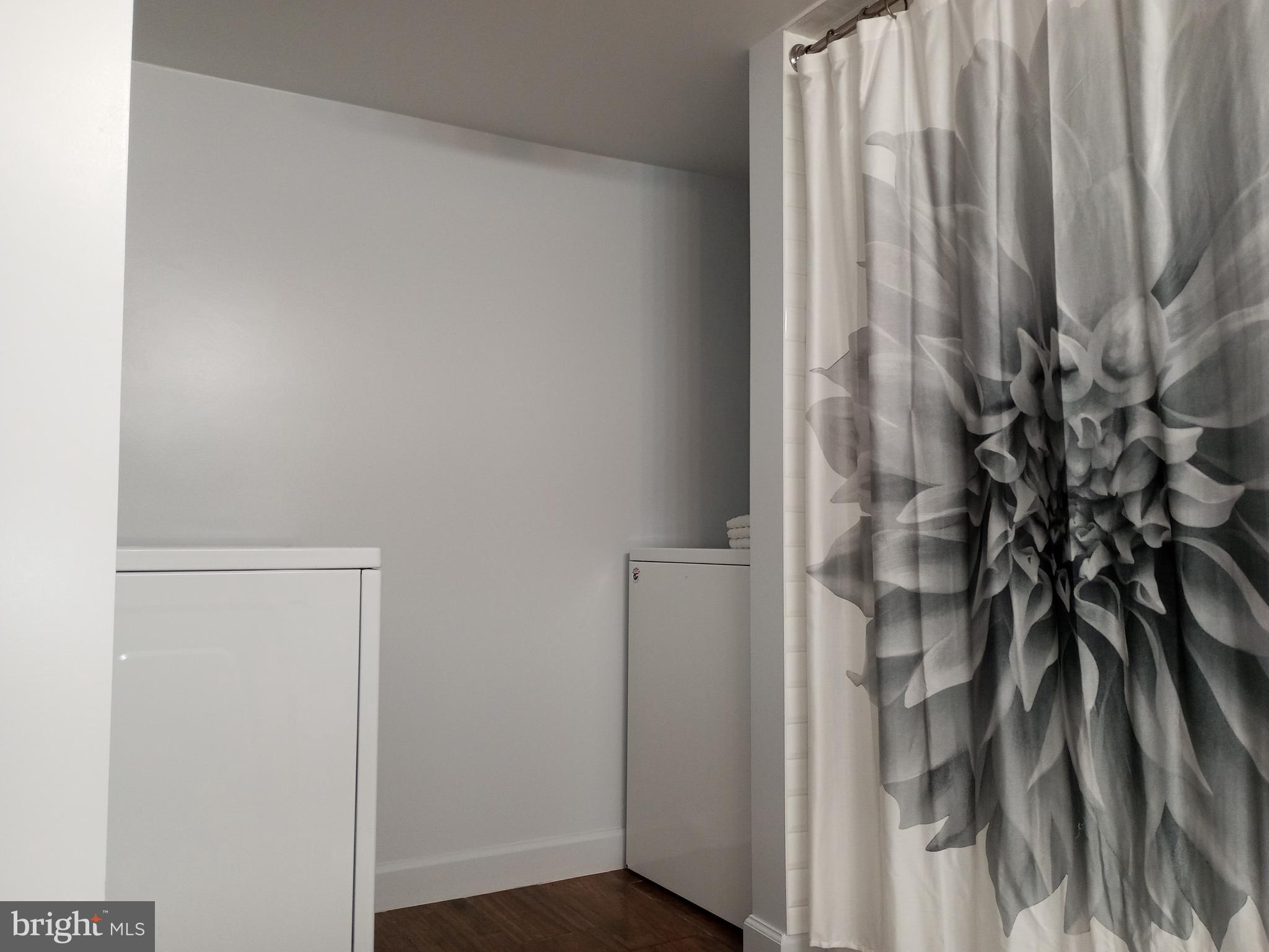 ANNE ARUNDEL - Residential