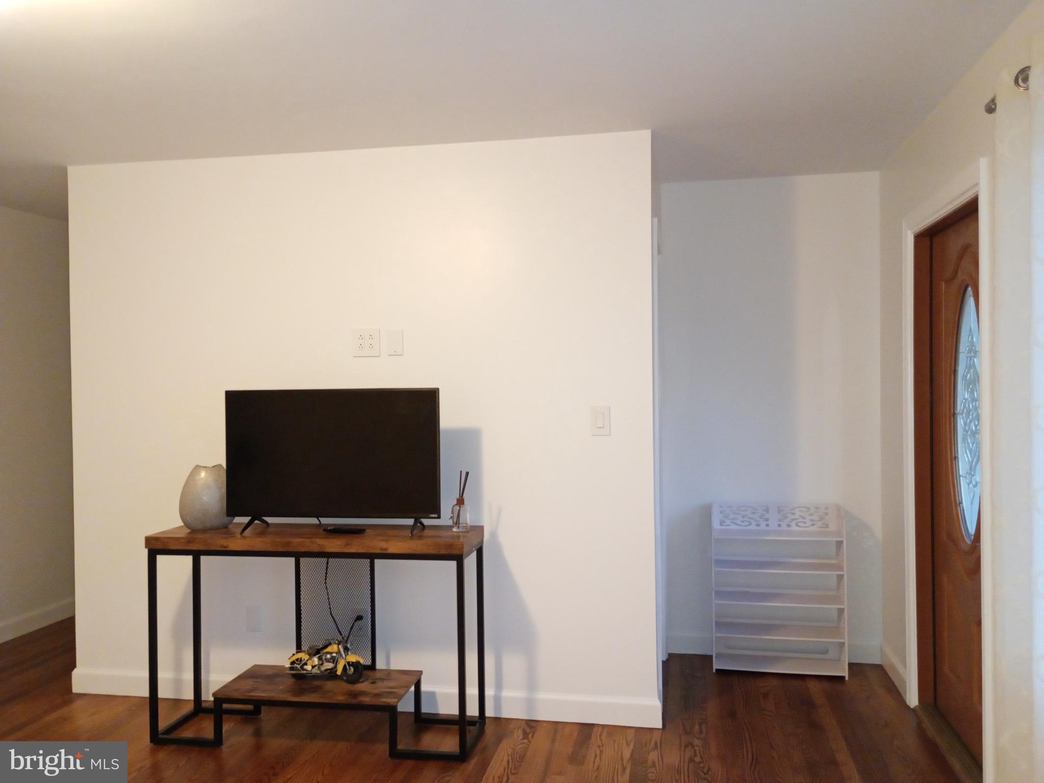 ANNE ARUNDEL - Residential